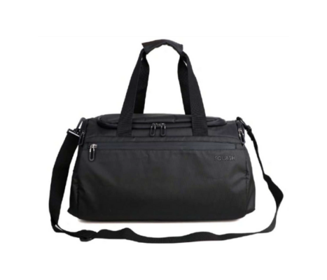 BOLSO SQUASH