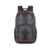 MOCHILA 18" SQUASH