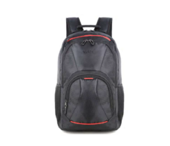 MOCHILA 18" SQUASH