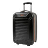 VALIJA 20"  CARRY ON PLEGABLE