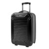 VALIJA 20"  CARRY ON PLEGABLE