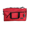 BOLSO 24" ZOOM