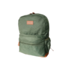 MOCHILA 18" HYGGE