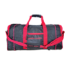 BOLSO 21" PIERRE CARDIN