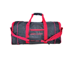 BOLSO 21" PIERRE CARDIN