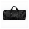 BOLSO 23" PIERRE CARDIN