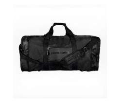 BOLSO 23" PIERRE CARDIN