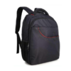 MOCHILA 18" SQUASH