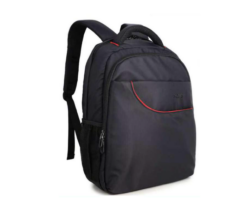 MOCHILA 18" SQUASH