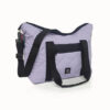 BOLSO AQUARELLA