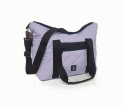 BOLSO AQUARELLA