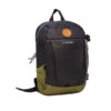 MOCHILA 17" - UNICROSS