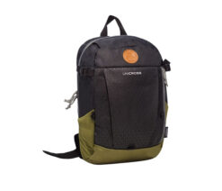 MOCHILA 17" - UNICROSS