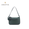 BANDOLERA VERDE AMAYRA