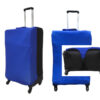 FUNDA GRANDE LISA 28"