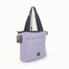 CARTERA AQUARELLA