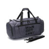 BOLSO 22" GRIS WANDERLUST