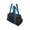 BOLSO 18"