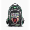 MOCHILA 18" TRANSFORMER-  FOOTY