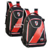 MOCHILA 18" RIVER PLATE