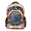 MOCHILA 18" ASTRONAUTA -  PHI PHI TOYS