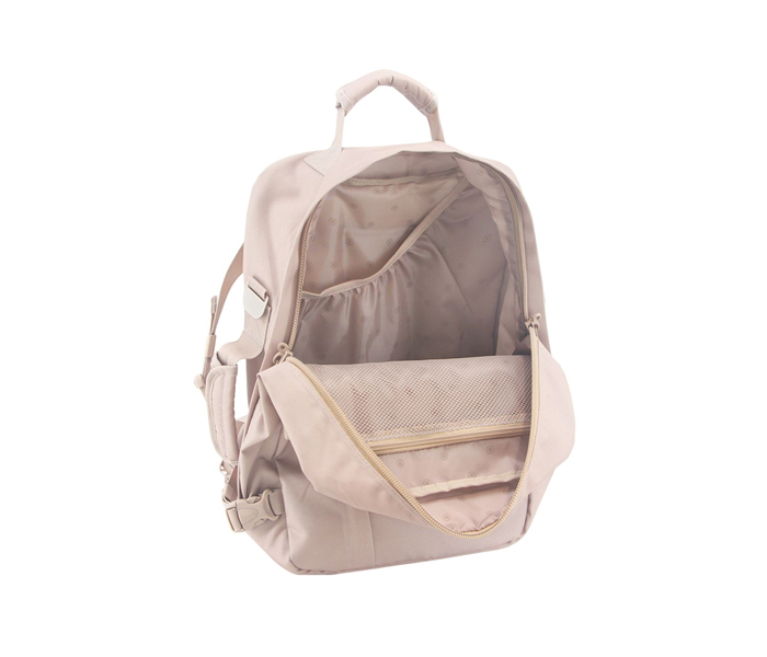 MOCHILA TRAVEL 17.6" - AMAYRA - Imagen 2