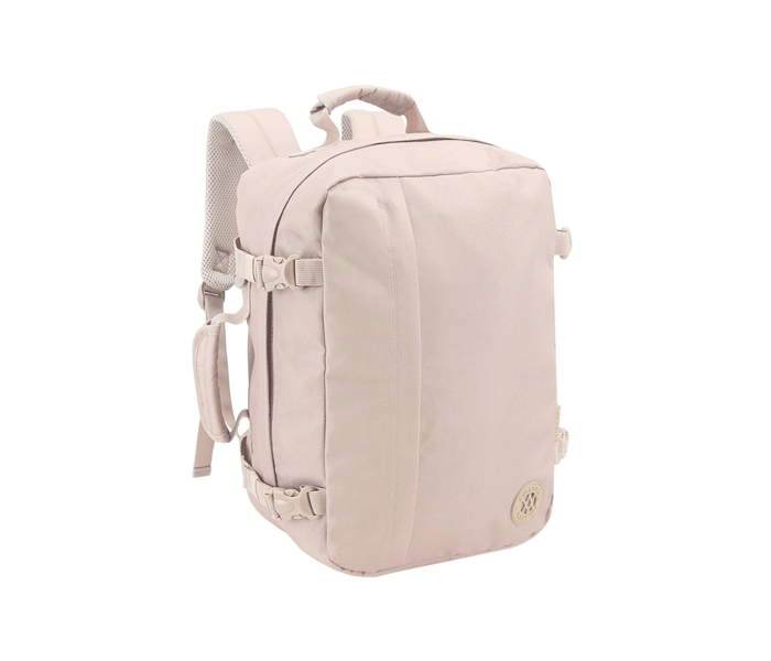 MOCHILA TRAVEL 17.6" - AMAYRA