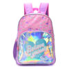 MOCHILA 16"   - SKORA