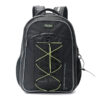 MOCHILA 18" SKORA
