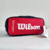 BOTINERO WILSON ROJO