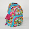 MOCHILA 17" ESTAMPADA - OWEN