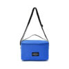 LUNCHERA AZUL - GOODPAK