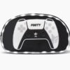 CARTUCHERA FOOTY NEGRA