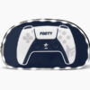 CARTUCHERA FOOTY AZUL