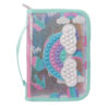 CARTUCHERA FOOTY AQUA