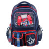MOCHILA FOOTY 18"