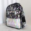 MOCHILA BUTTERFLY 17" PHIPHI TOYS