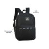 MOCHILA 17" REEF