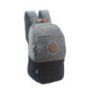 MOCHILA 20" TRAVEL - WILSON