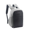 MOCHILA 17" ANTIROBO - UNICROSS