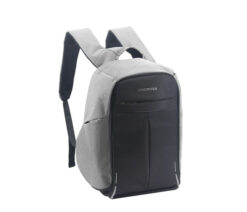 MOCHILA 17" ANTIROBO - UNICROSS