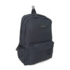 MOCHILA 16" azul /  PIERRE CARDIN
