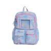 MOCHILA 18" INFANTIL - OWEN