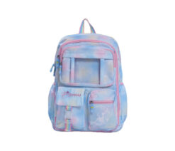 MOCHILA 18" INFANTIL - OWEN