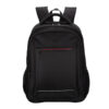 MOCHILA 18"  - BIWO