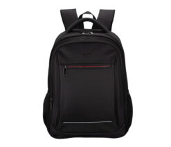 MOCHILA 18"  - BIWO