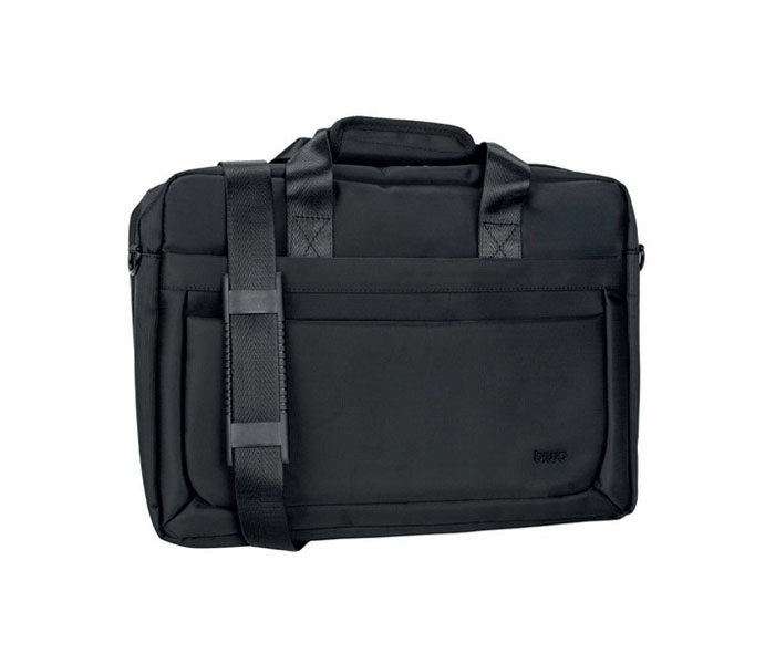 MALETIN PORTANOTEBOOK - BIWO
