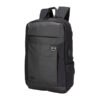 MOCHILA 18" -  BIWO