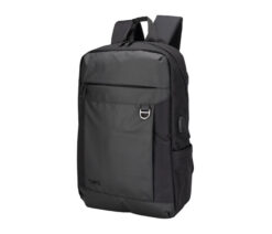 MOCHILA 18" -  BIWO
