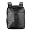 MOCHILA PORTANOTEBOOK 15" -  BIWO